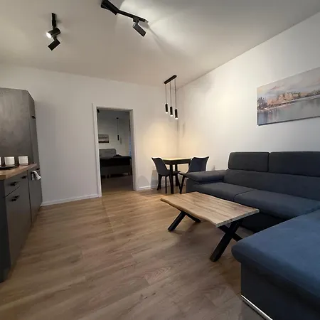 Wohnung Schwerte Schwerte