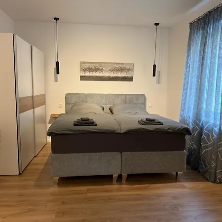 Wohnung Schwerte *