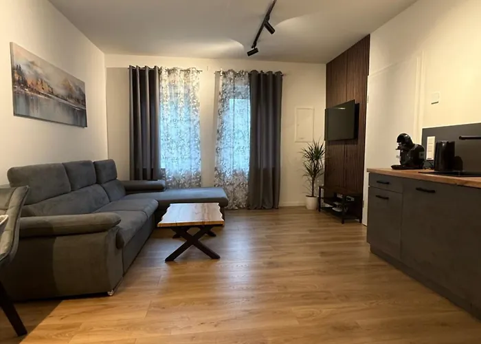 Wohnung Schwerte Schwerte