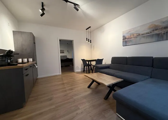 Wohnung Schwerte Schwerte