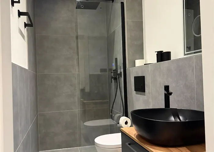 Wohnung Schwerte Appartement Schwerte